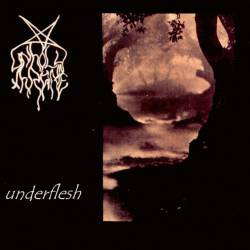 Unholy Throne : Underflesh